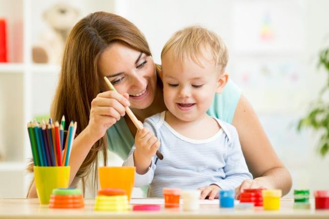 636057477218439238935163810_nanny-kid-craft (Copy) جليسات اطفال