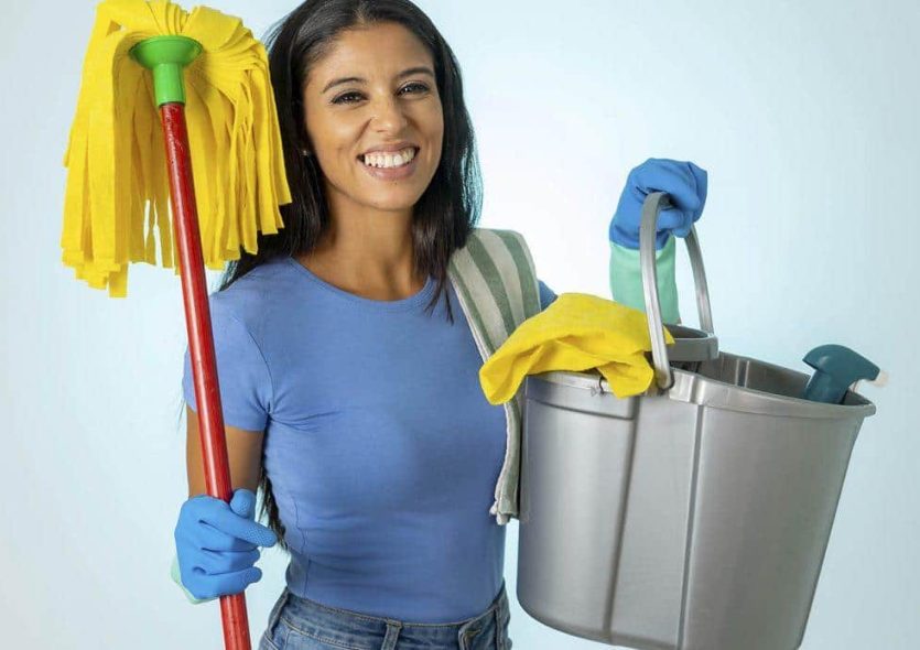 cleaner-1170×694 مكتب شغالات